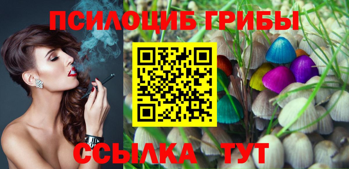 Галлюциногенные грибы MAGIC MUSHROOMS  Вход с VPN  Верхняя Пышма 